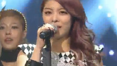 Ailee - U & I