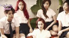 f(x) - 回归预告