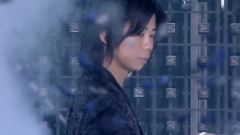 KAT-TUN - White World