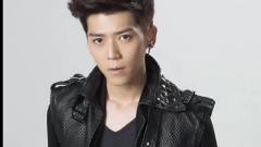 毕书尽 - You To Bii