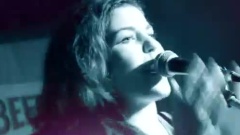 Celeste  Buckingham - I Was Wrong
