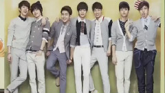 Infinite - 一周偶像