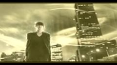Super Junior,金希澈(Super Junior) - 2013希世再临