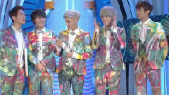 SHINee - 20's Choice