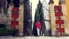 DJ Antoine - Festival Killer