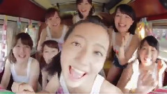 Up Up Girls - アップアップタイフーン