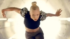 Cascada - The World Is In My Hands