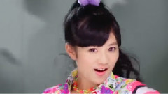 Fairies - 光の果てに