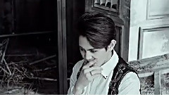 BEAST - Shadow