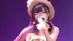HKT48 - それでも好きだよ