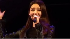 Davichi - 8282 & 爱情与战争