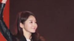 Davichi - 8282