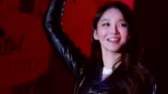 Davichi - 8282