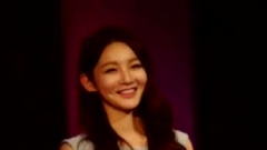 Davichi - Cut & 8282