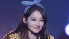 Davichi - Cut & One Night Only