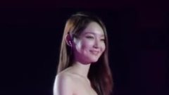 Davichi - 爱情啊爱情 & 不要说再见