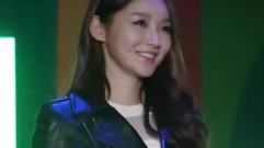 Davichi - 8282