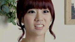 Kara - Happy Birthday