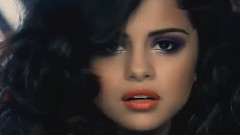 Selena Gomez - Love You Like A Love Song