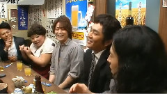 KAT-TUN,龟梨和也 - ピカルの定理