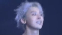 G-Dragon(BigBang),BigBang - 疯狂Go