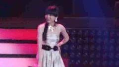 吴莫愁 - 全国巡演上海站