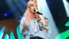 SPICA - Tonight