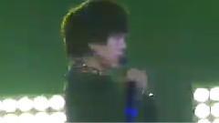 Super Junior,圭贤(Super Junior) - Mr.Simple & SuperGirl & Boom Boom