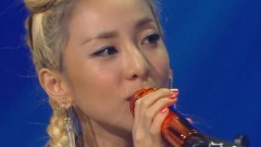 2NE1 - Talk