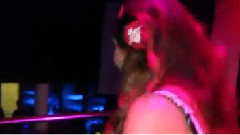 欧美群星 - Juicy M LIVE From Sin Nightclub Dublin