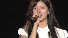 miss A - 秀智