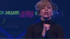 Lady Gaga - Applause