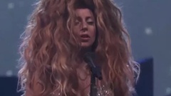 Lady Gaga - Artpop