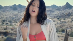 Eliza Doolittle - Let It Rain