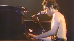 Queen - Budokan 1979 演唱会