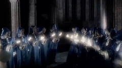 欧美群星 - Fundamentum