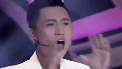 魏晨 - 封面恋人