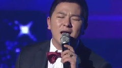 许阁 - 始终