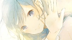 VOCALOID家族 - ツズキ