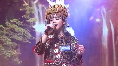 华语群星 - 追忆