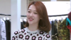 f(x),崔雪莉 - KOON WITH A VIEW活动