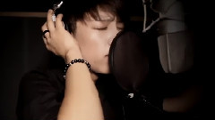 LUNAFLY - Love Somebody