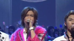 KAT-TUN,日本群星 - Precious One