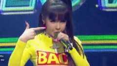 2NE1 - Do You Love Me