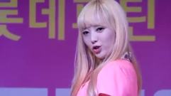 Hello Venus - Venus