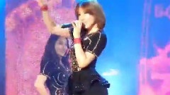 Kara - Mr.