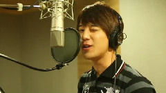 超新星 - 2013 LOTTE DUTY FREE