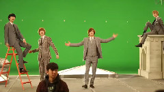 超新星 - 2013 LOTTE DUTY FREE