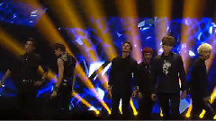 BEAST - Shadow