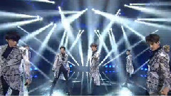 ZE:A - 风之幽灵